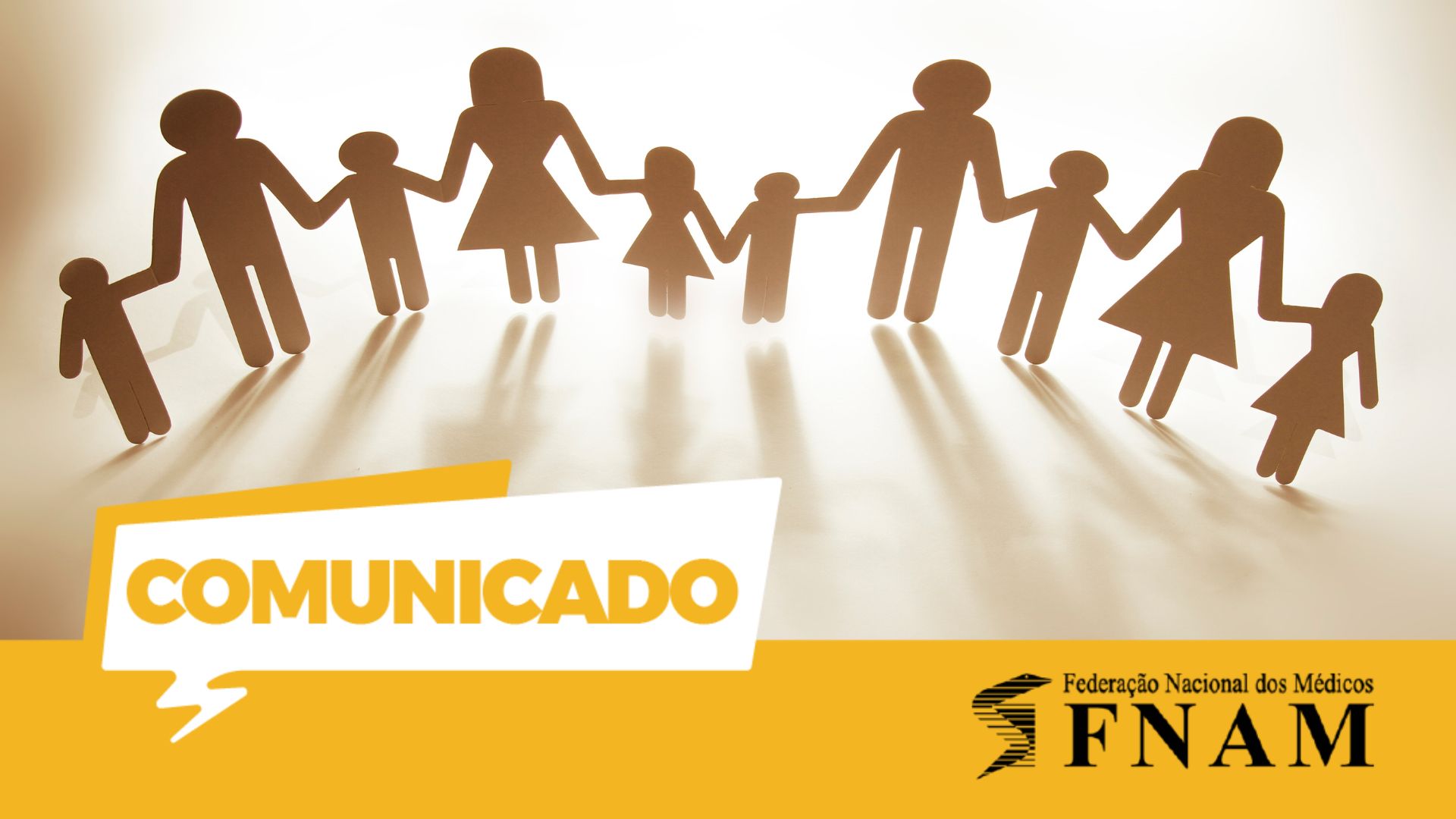 Tutela comete ilegalidade na Atribuição Automática de Utentes aos Centros de Saúde